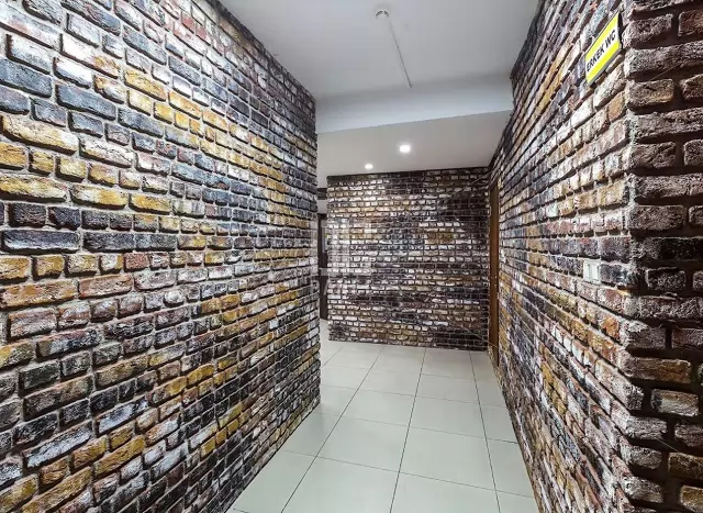 İzmir İnşaat Taş Duvarcısı